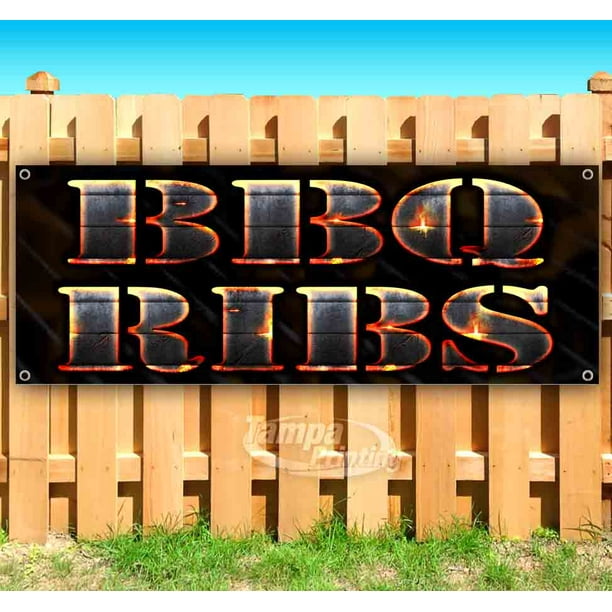 New Many Sizes Available Store Colorado BBQ 13 oz Heavy Duty Vinyl Banner Sign with Metal Grommets Advertising Flag, New Many Sizes Available Store Colorado BBQ 13 oz Heavy Duty Vinyl Banner Sign with Metal Grommets Advertising Flag,